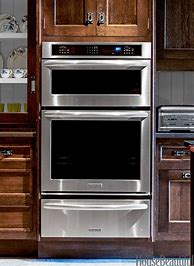 Image result for Oven/Microwave Warming Drawer Combo