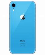 Image result for Red Apple iPhone XR