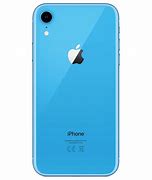 Image result for iPhone 15 XR