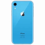 Image result for iPhone XR VSI Phne 11