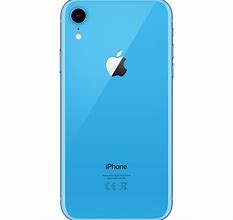 Image result for iPhone XR 256 Amarillp