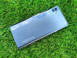 Image result for TCL Phone 4 Camera