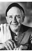Image result for Burgess Meredith Rocky
