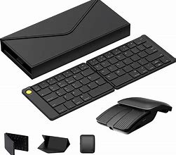 Image result for Android Travel Keyboard