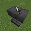 Image result for Minecraft Invisible Item Frame