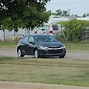 Image result for Chevrolet Cruze 2019 Hatchback