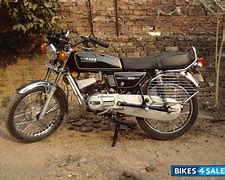 Image result for Yamaha RX100 Colors