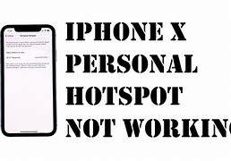 Image result for How to Fix Iphon 10