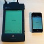 Image result for The First iPhone 2000