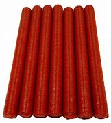 Image result for Red Sausage Casing