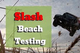 Image result for Difference Between Traxxas Slash LCG and HCG