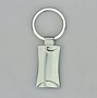 Image result for Chunky Metal Key Chains