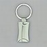 Image result for Metal Keychain