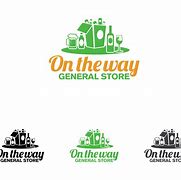 Image result for General Store Logo