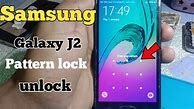 Image result for Samsung Phone Unlock Pattern