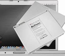 Image result for MacBook Pro Battery