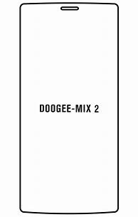 Image result for Doogie Mix 4