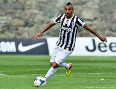 Image result for Vidal Juventus