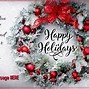 Image result for Happy Holidays Funny Work