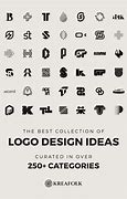 Image result for Best Logo Designers