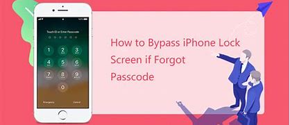 Image result for Effect of iPhone Bypass