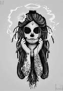 Image result for Digital Art Dark Gothic