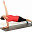 Image result for Core Exercise Routine