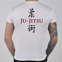 Image result for Jiu Jitsu Statement Shirts