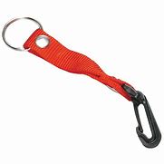 Image result for Key Chain Strap