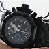 Image result for 43Mm Watch Size