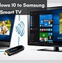 Image result for Cast Windows 11 to Android TV