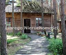 Image result for choszczowe