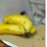 Image result for Android Banana Bread