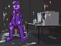 Image result for Purple Head Meme