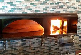 Image result for New York Pizza Oven