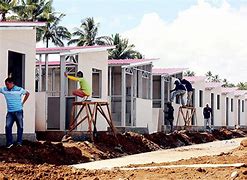 Image result for Philippines Storm Shelter Kits