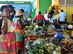 Image result for Locally Made Products Dominica