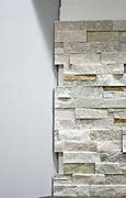 Image result for Stacked Stone Wall Tile