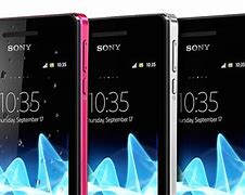 Image result for Sony Xperia 1 V Photos Examples