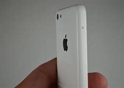 Image result for Apple 5C White