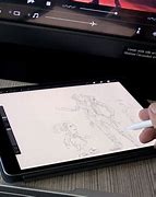 Image result for iPad Pro 1 Apple Pencil