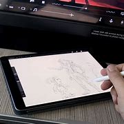 Image result for Apple Pencil 360 View