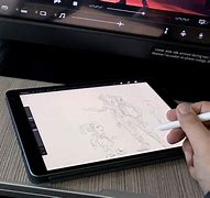 Image result for iPad Air Apple Pen