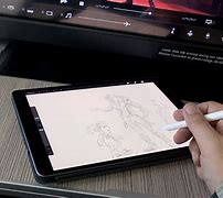 Image result for mac pencils one draw app