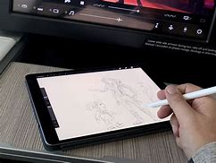 Image result for A Free iPad Pen