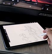 Image result for Drawing On iPad