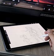 Image result for iPad Pro 2019 Pencil