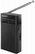 Image result for Sony Radio with Speakers