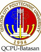 Image result for Belmonte Building in Quezon City University