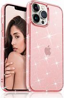 Image result for Cover iPhone Movet
